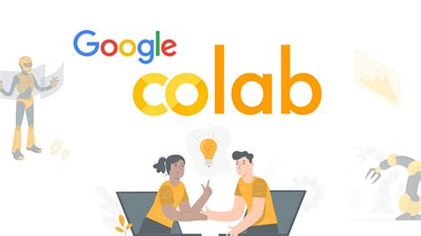 sevaxapp collaboration|Google Colab.